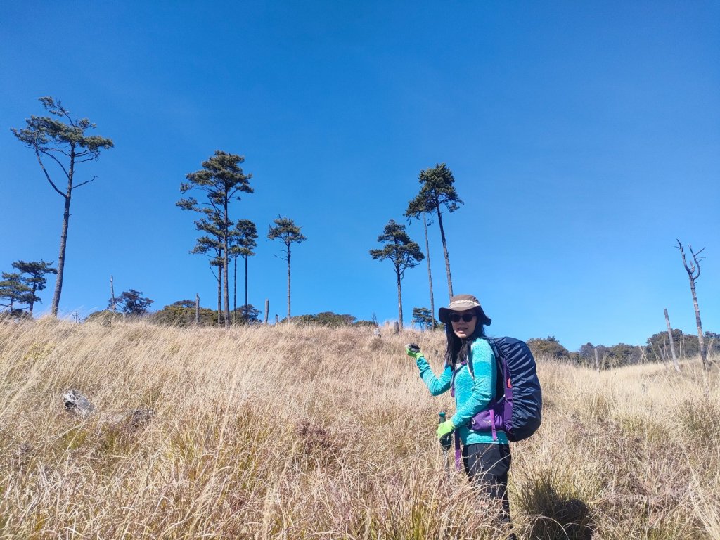 1110227 羅馬縱走_1620704