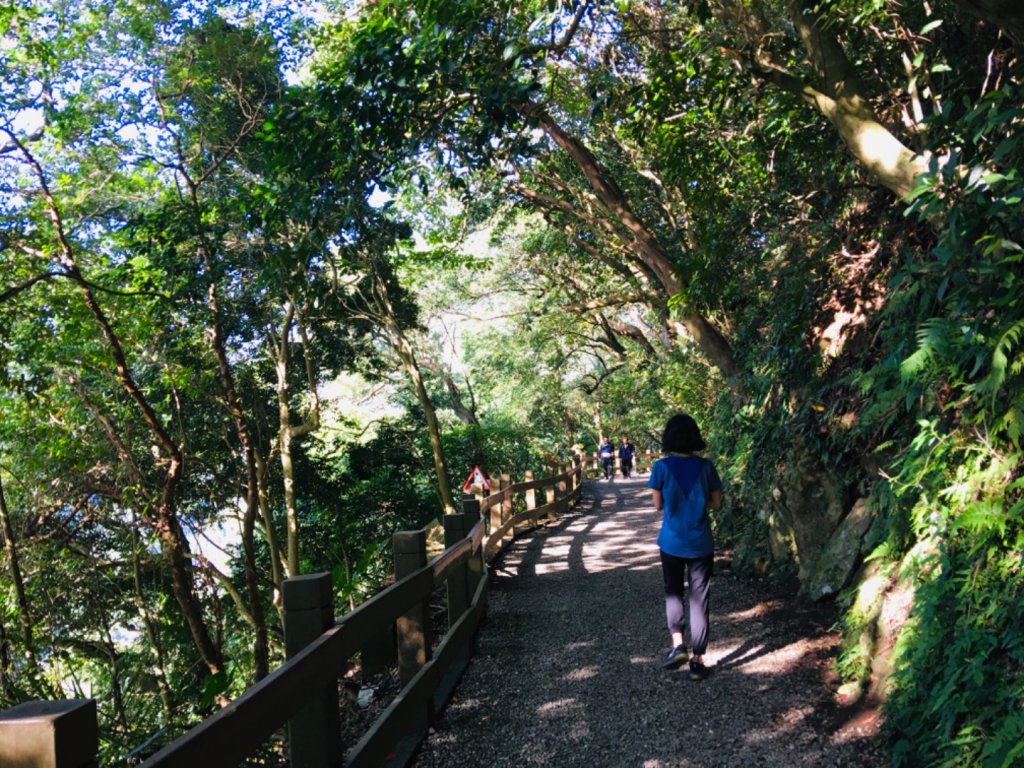 1090315天母古道_881332