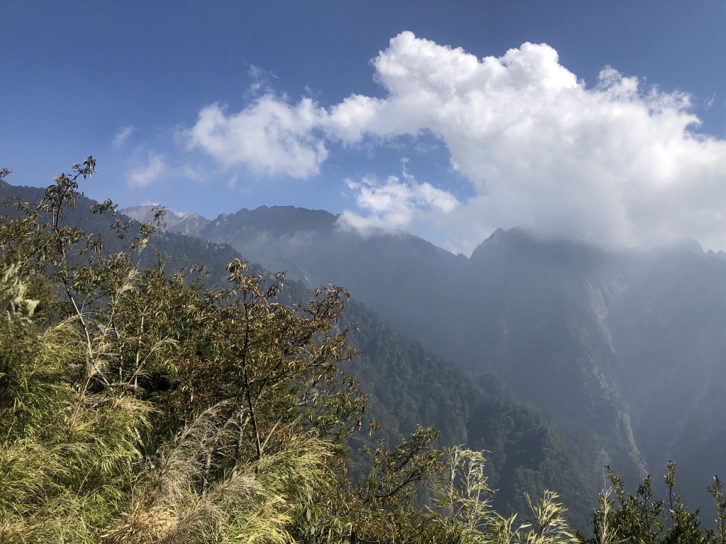 2021_0317_玉山後四峰_1961854