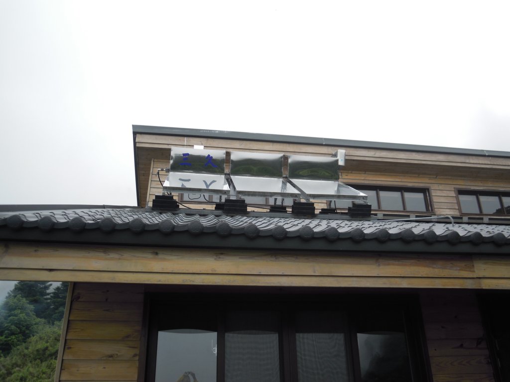 奇萊南峰&南華山20130705_1958252