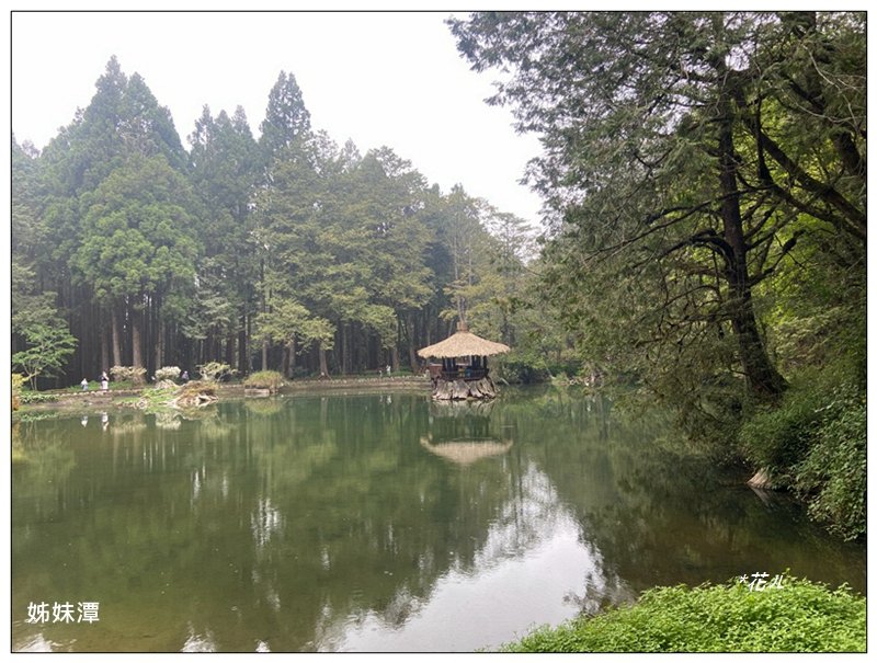 大塔山 (小百岳最高峰)_2773221