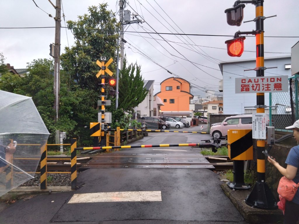 富士山御殿場線~海拔0至3776_2559132