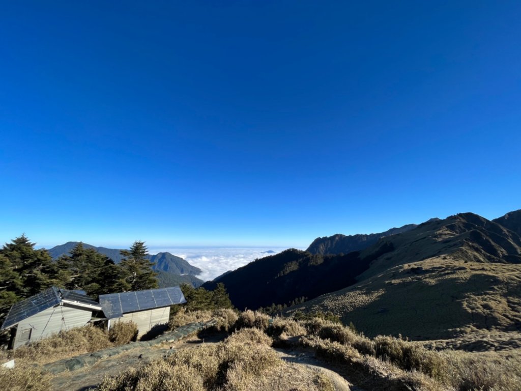 228-302奇萊主北_1635960