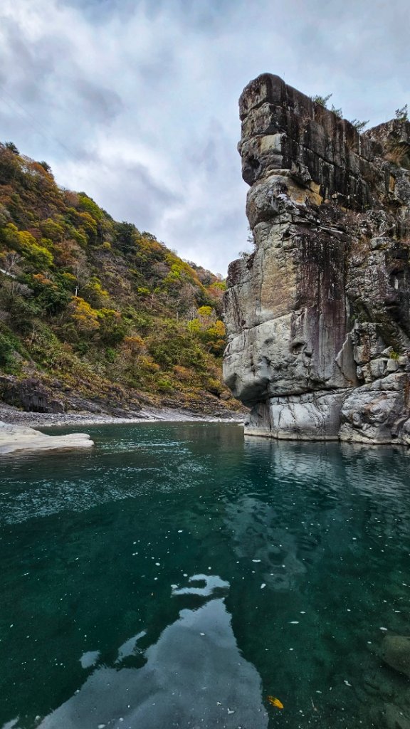 112.02.25 軍艦岩-芝生毛台山_2042399