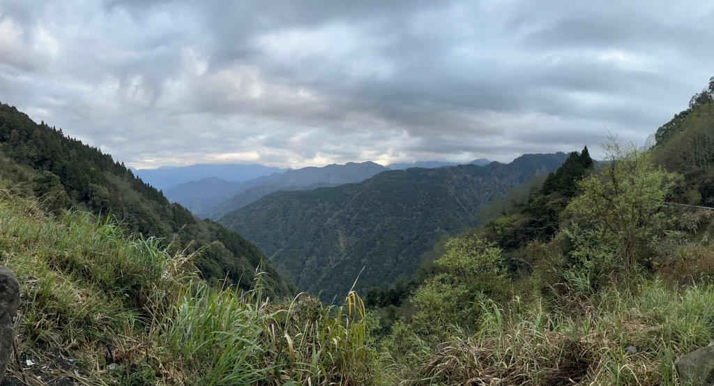 2023尋訪消失的眠月線聚焦失落沉寂的百年鐵道之旅_2110382