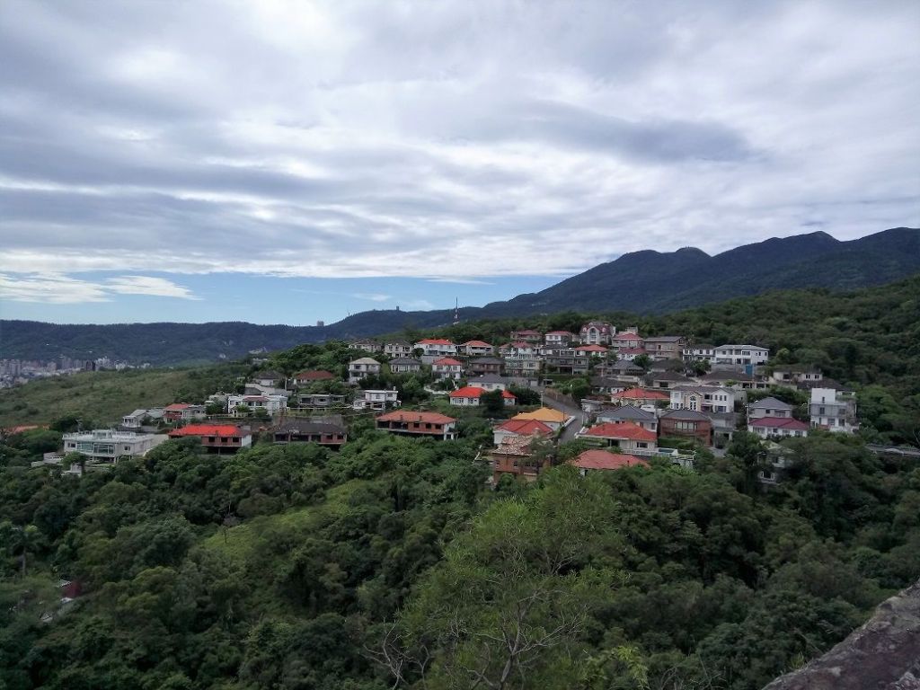 琪哩岸軍艦岩-奇岩丹鳳山_147258