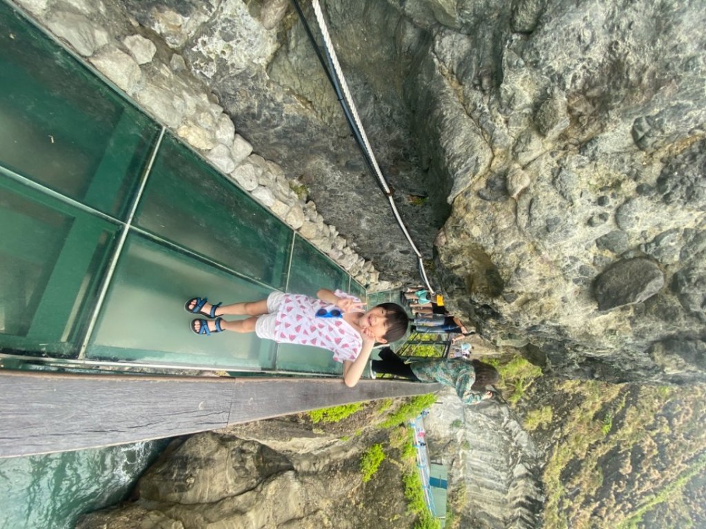 20200730 貓仔們親不知子古道_1068670