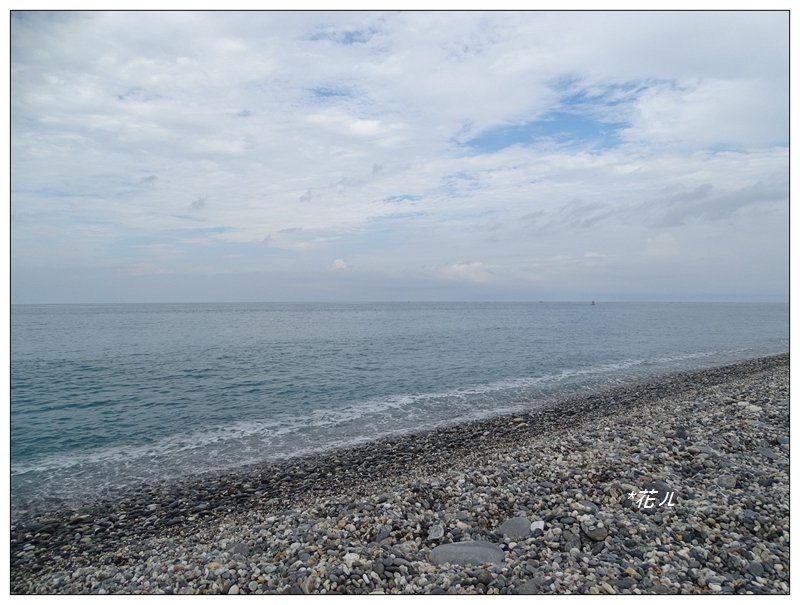 奇萊鼻燈塔步道_657160