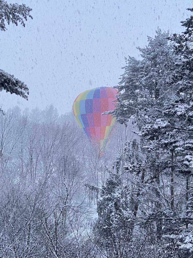 北海道------雪祭_3001913