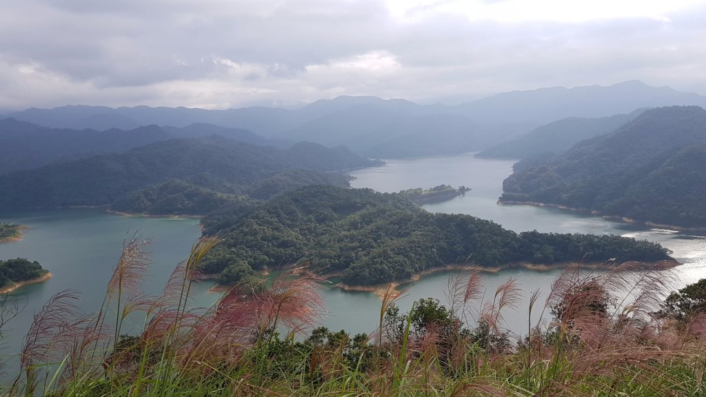 石碇鱷魚島-千島湖之旅_715783