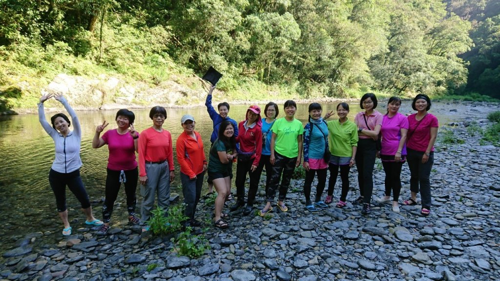 哈盆野營_1025240