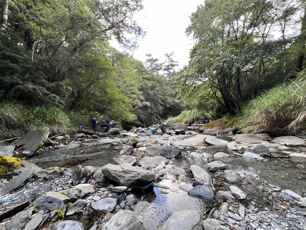 2022/07/23-24 二日屏風山_1776518