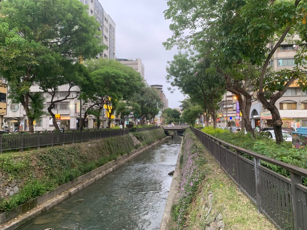 阿罩霧山、中心瓏步道_2768989