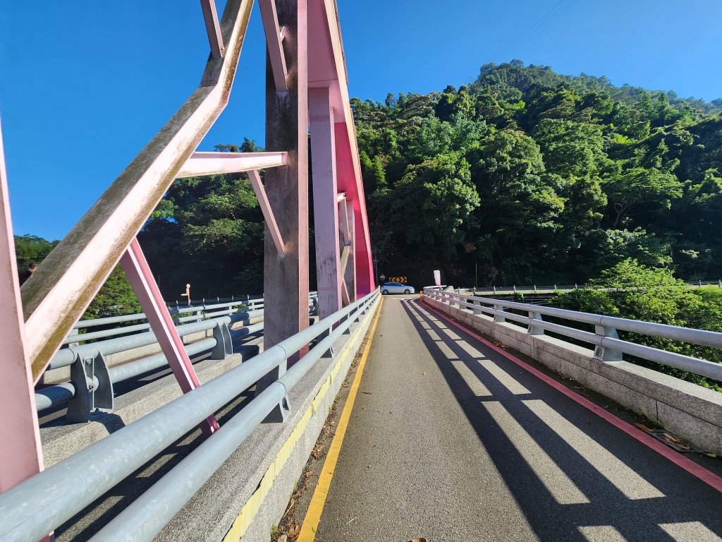 20240707馬胎古道_2781002