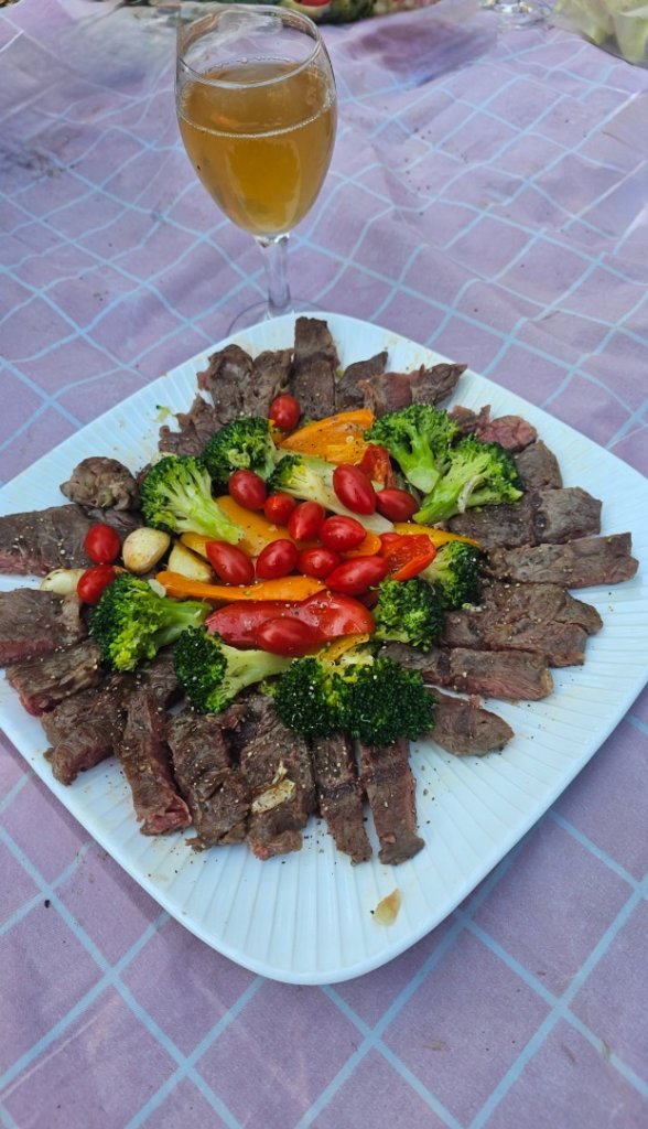 竹東三山O_2375994