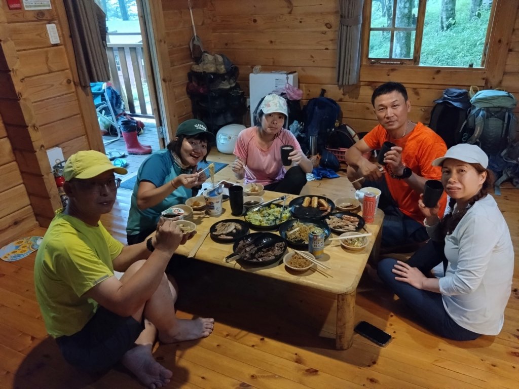 富士山御殿場線~海拔0至3776_2559109