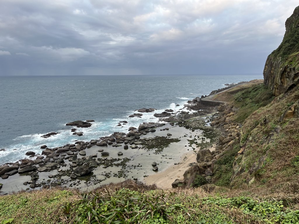 2023_0227_望幽谷封面圖