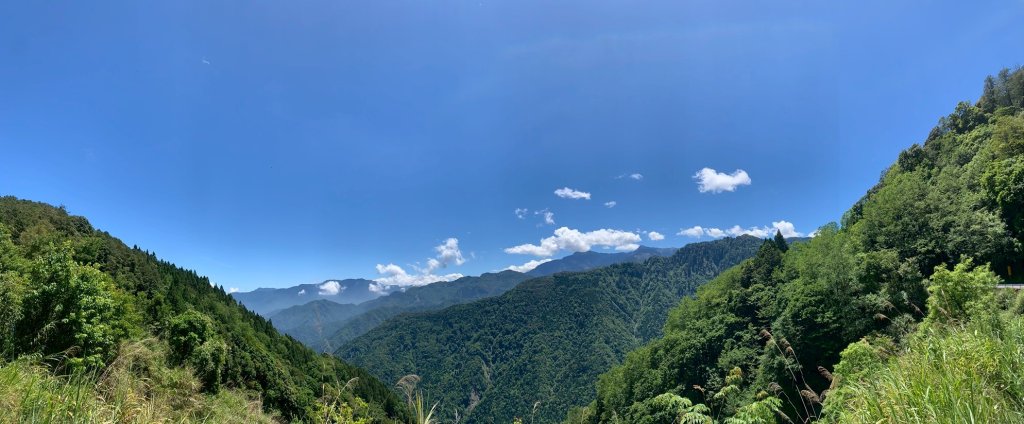 20250517義義兒玉山-東水山_2791627