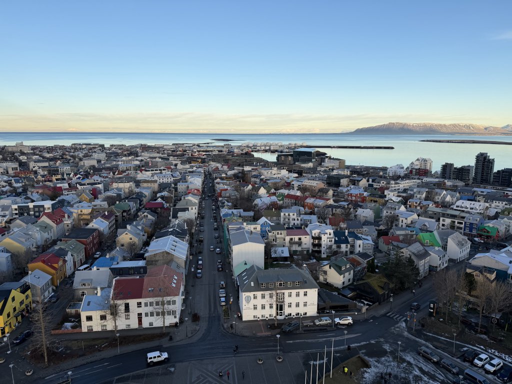 [紐約馬之行-19] 2025_1104 哈爾格林姆教堂登塔_2946274