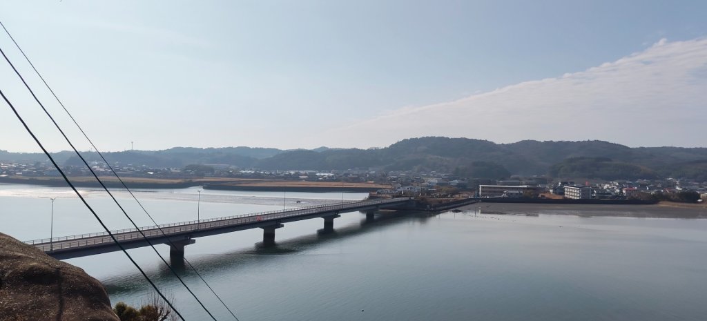 九州小京都（大分杵築城）_2999733