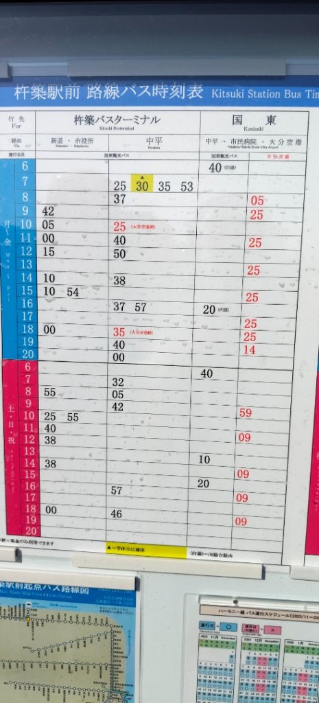 九州小京都（大分杵築城）_2999725