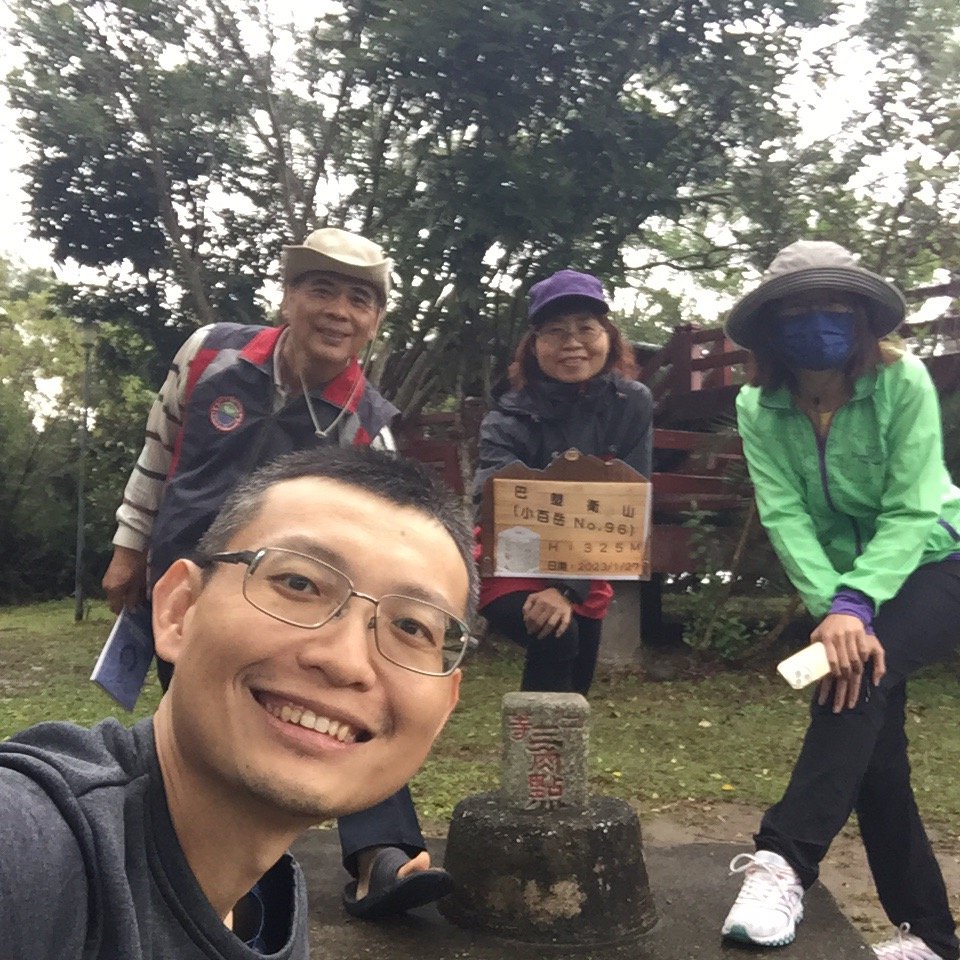 20230127台東巴塱衛山_2017958