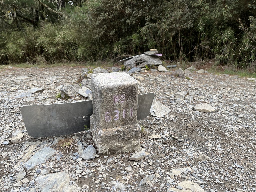 2022_0504_大劍山_1959293