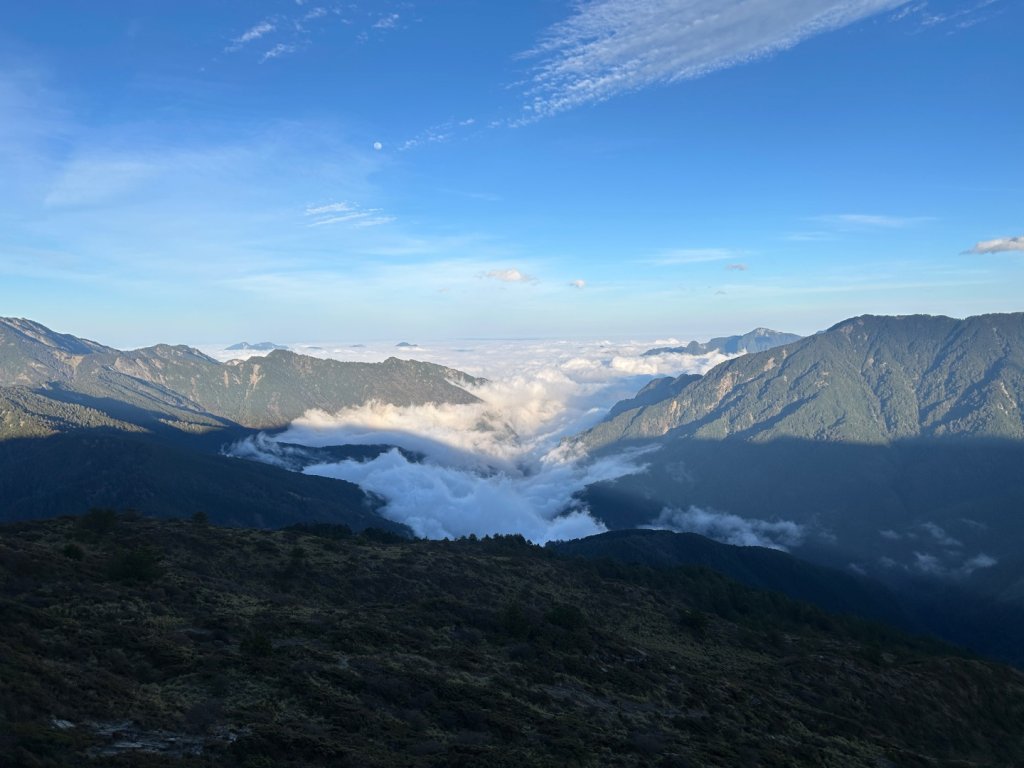 25/03/12合歡北峰_2746874