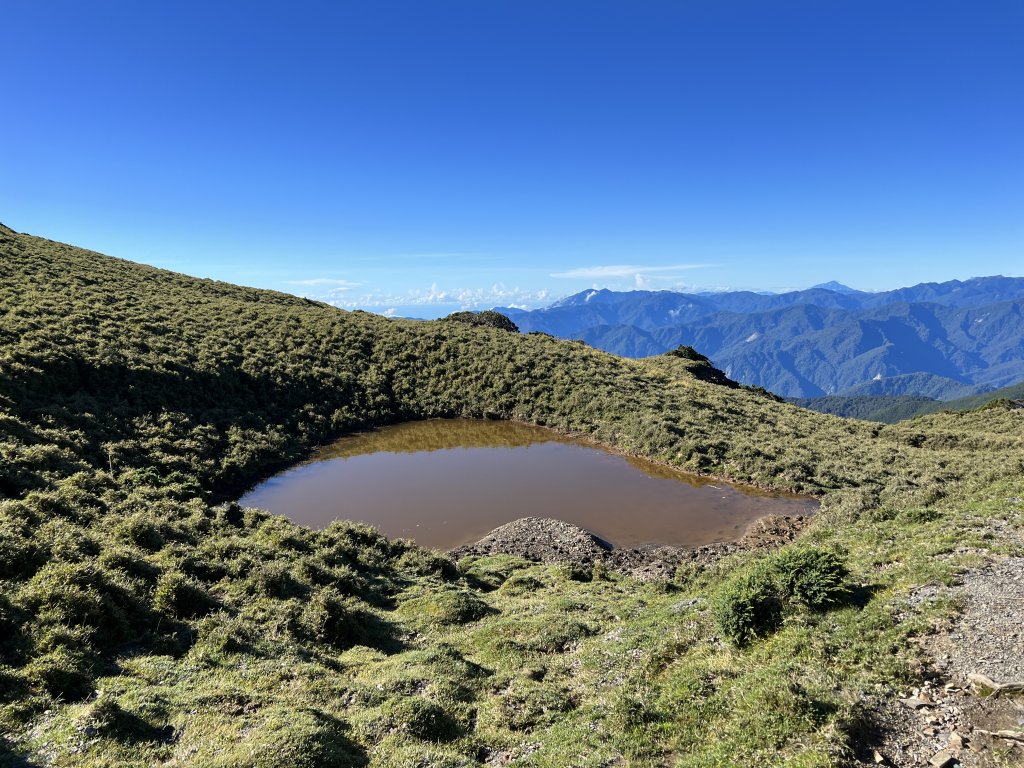 2023-09-20~21 嘉明湖_2369027