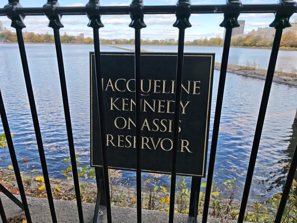 [紐約馬之行-11] 2025_1101 中央公園-畢士大露臺_2945132