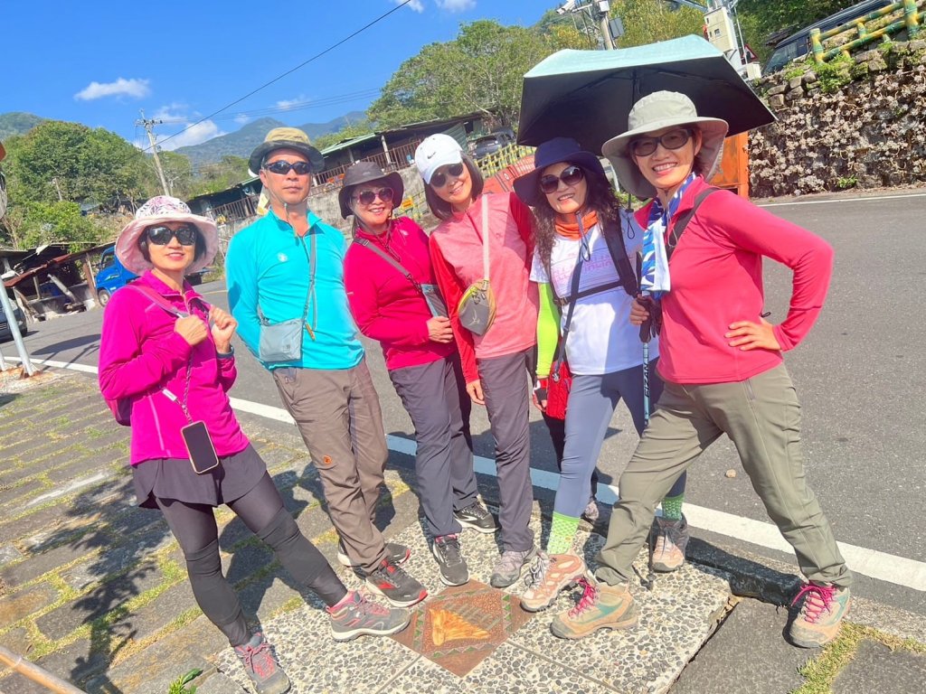 4/4-7山海圳第二回-原鄉之路DAY1_2474284