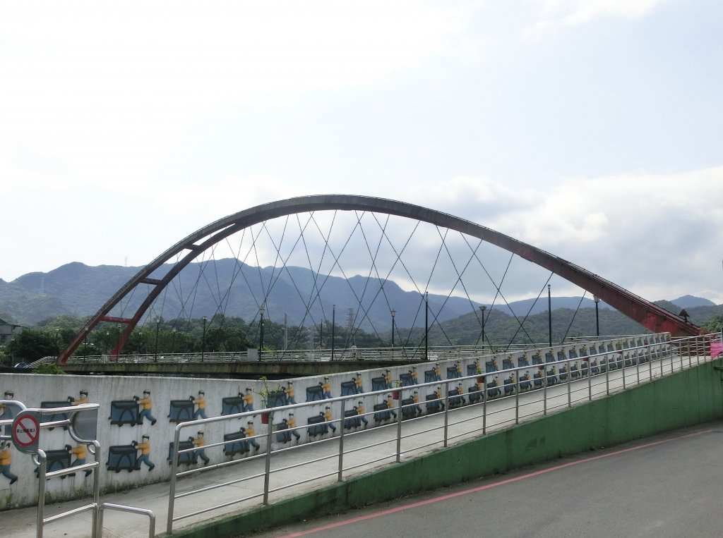 入蘭正道（瑞芳至雙溪段）_593676