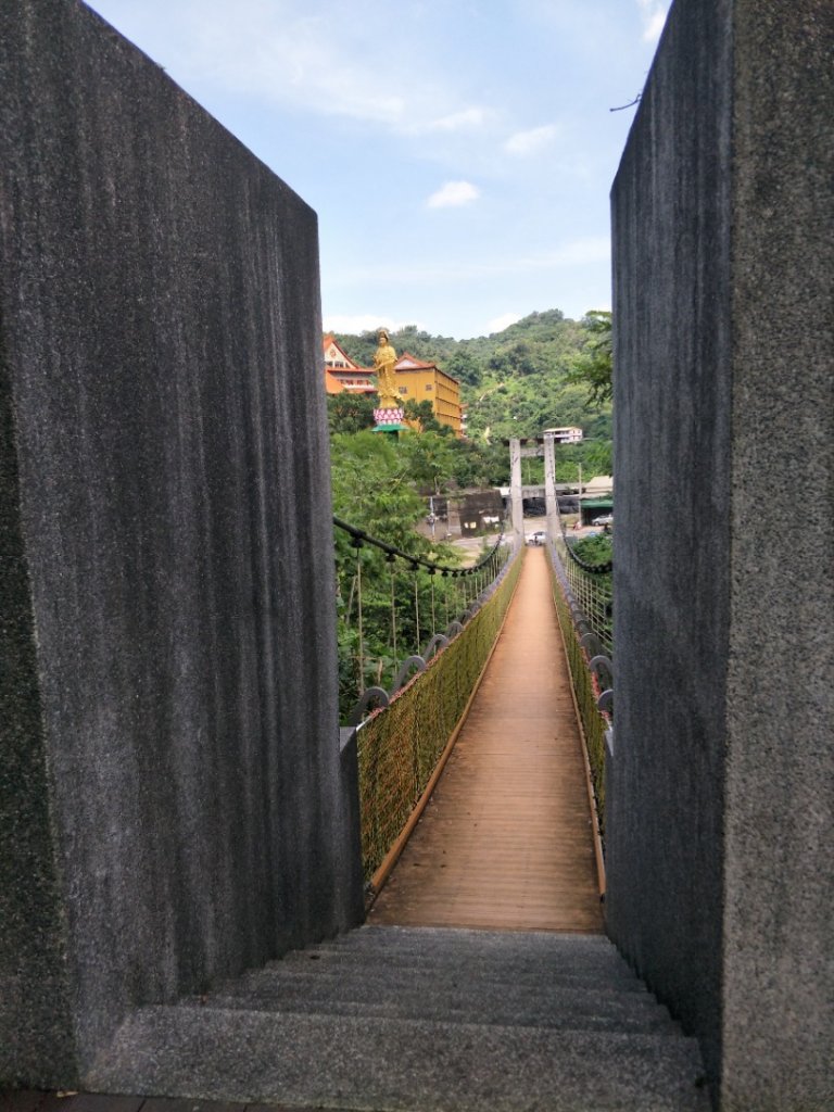 蝙蝠洞_1442907