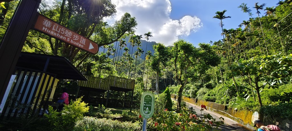 2025/08/30_華山山豬湖步道封面圖