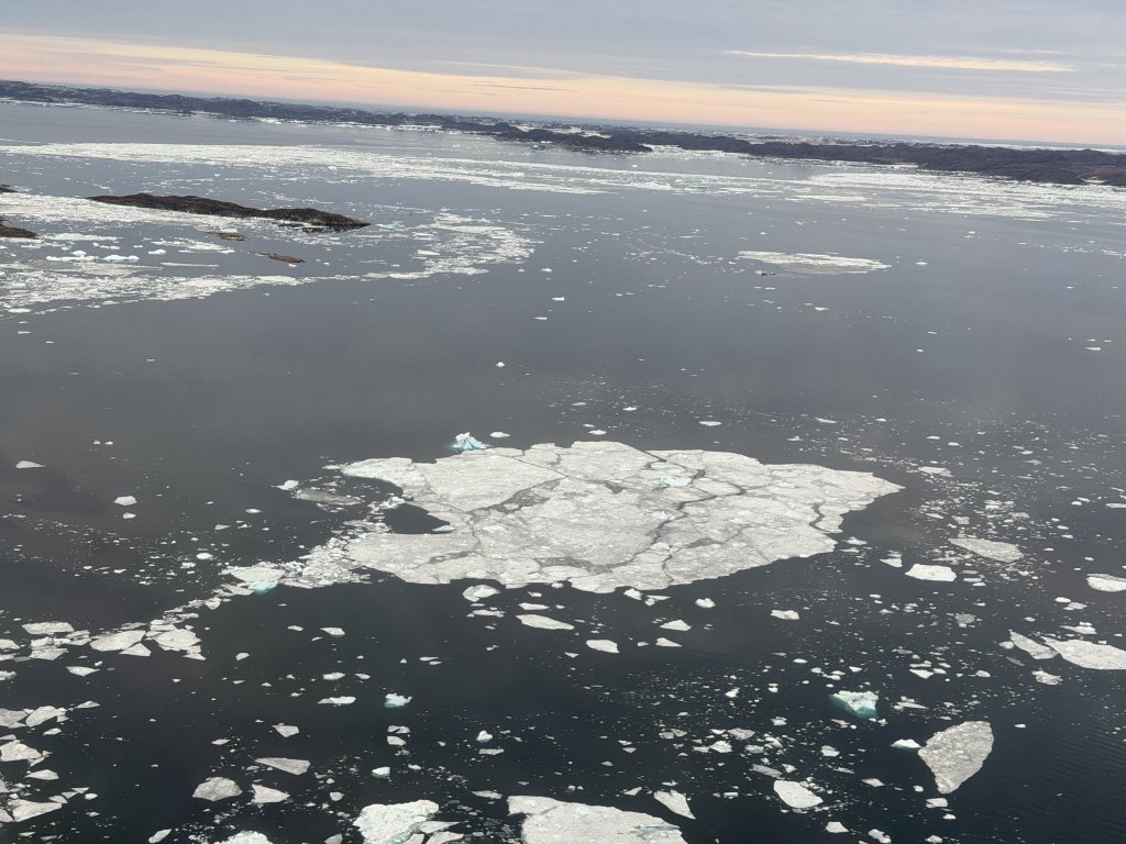 [紐約馬之行-49] 2025_1109 鳥瞰格陵蘭島冰蓋_2952339