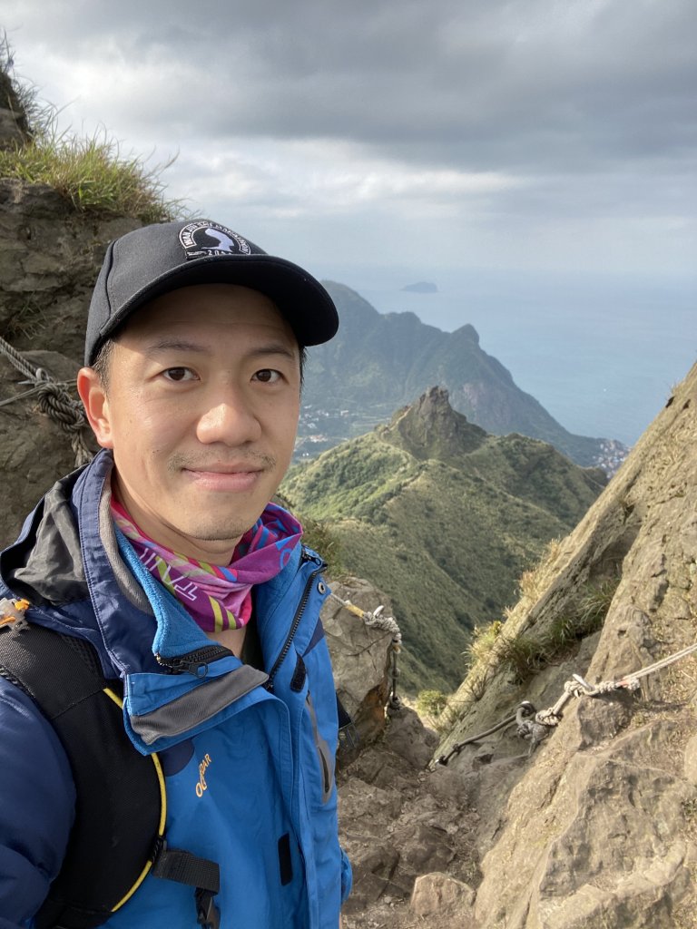 劍龍稜探險_822386