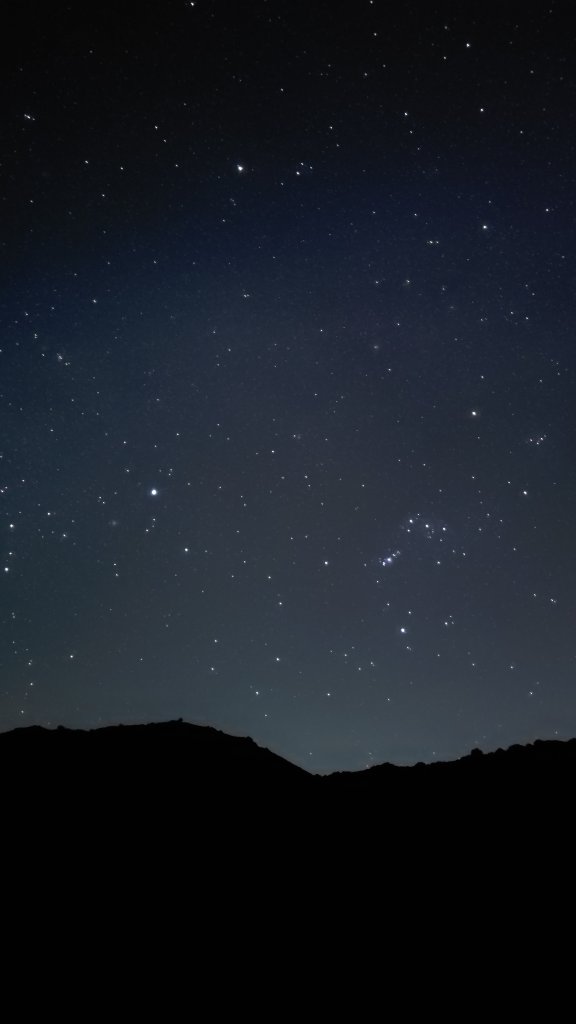 20241124-1130 南二段10座百岳_2665547