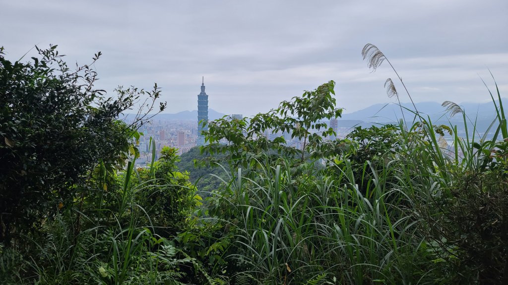 2021-0402台北大縱走第六段_1337842