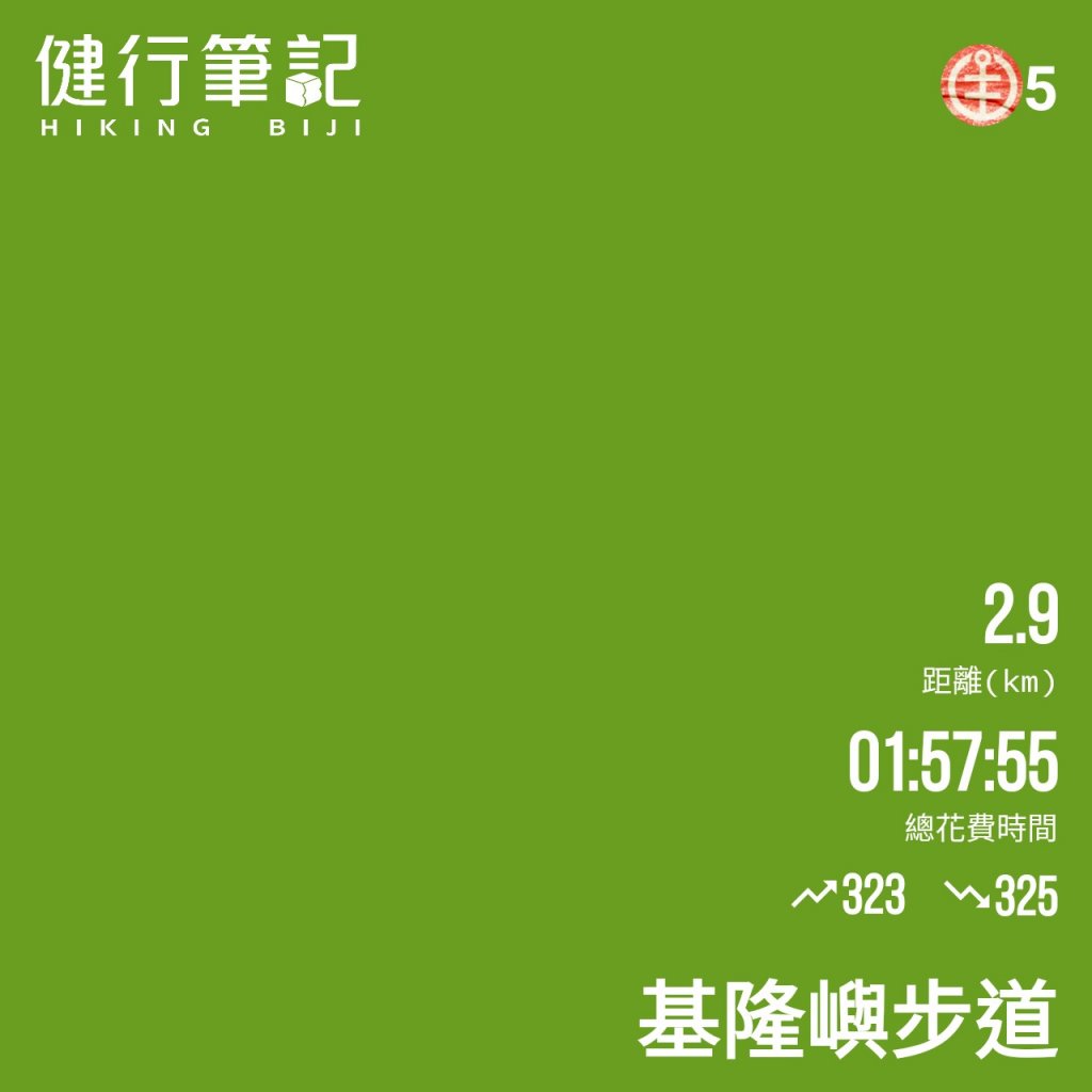 20210502_基隆嶼登島環山步道+登山步道_1370630