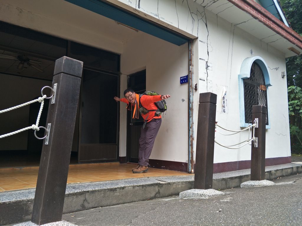 2018 09 06 九份二山步道_400171