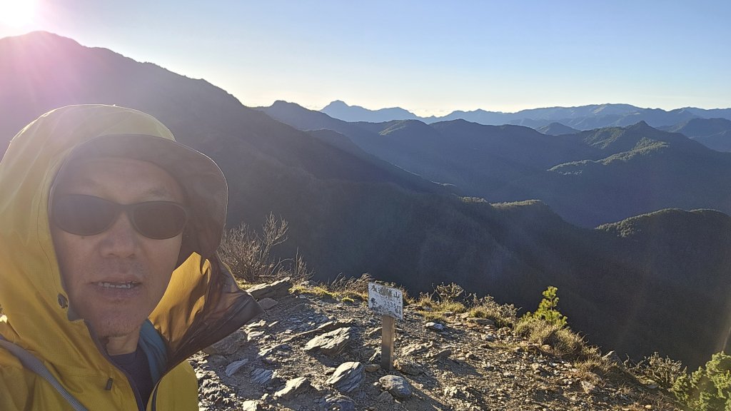 20241124-1130 南二段10座百岳_2665647