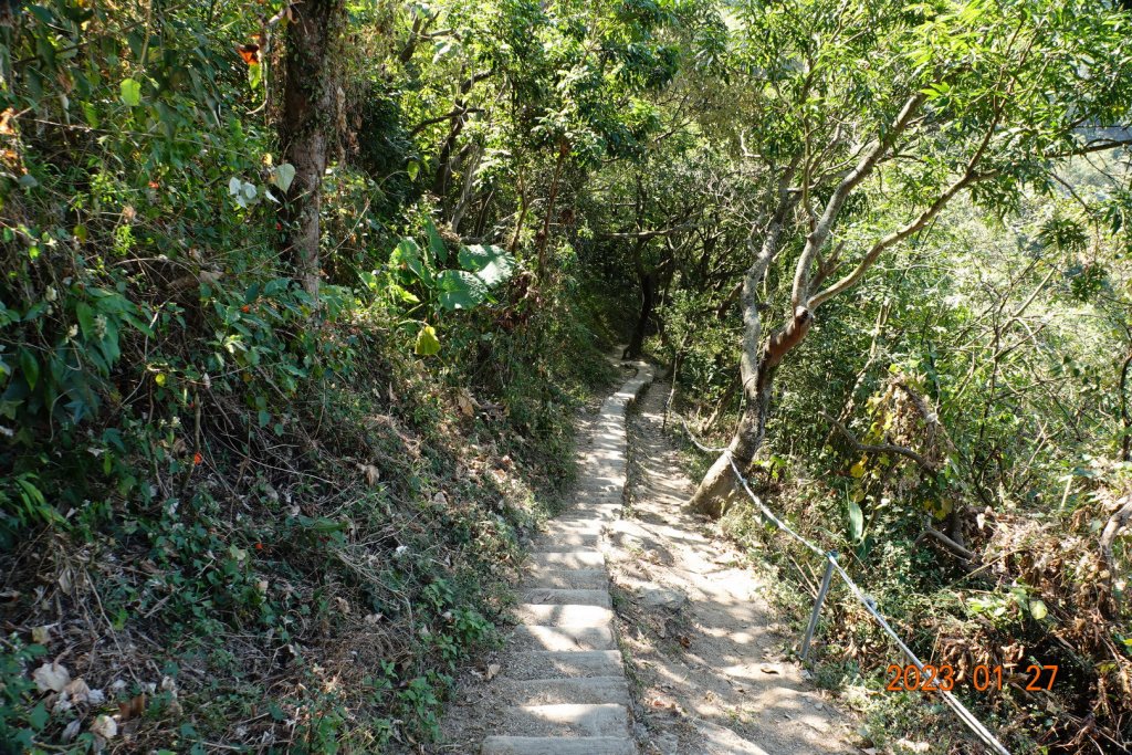 屏東 瑪家鄉 笠頂山_2019585