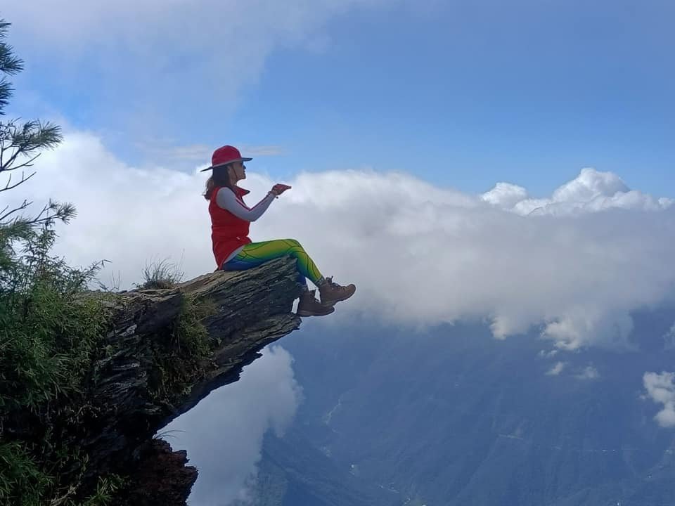 郡大山封面圖