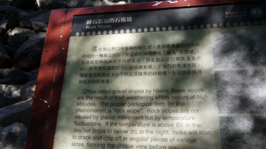 池有山單攻登山健行趣(百岳52)_1515312