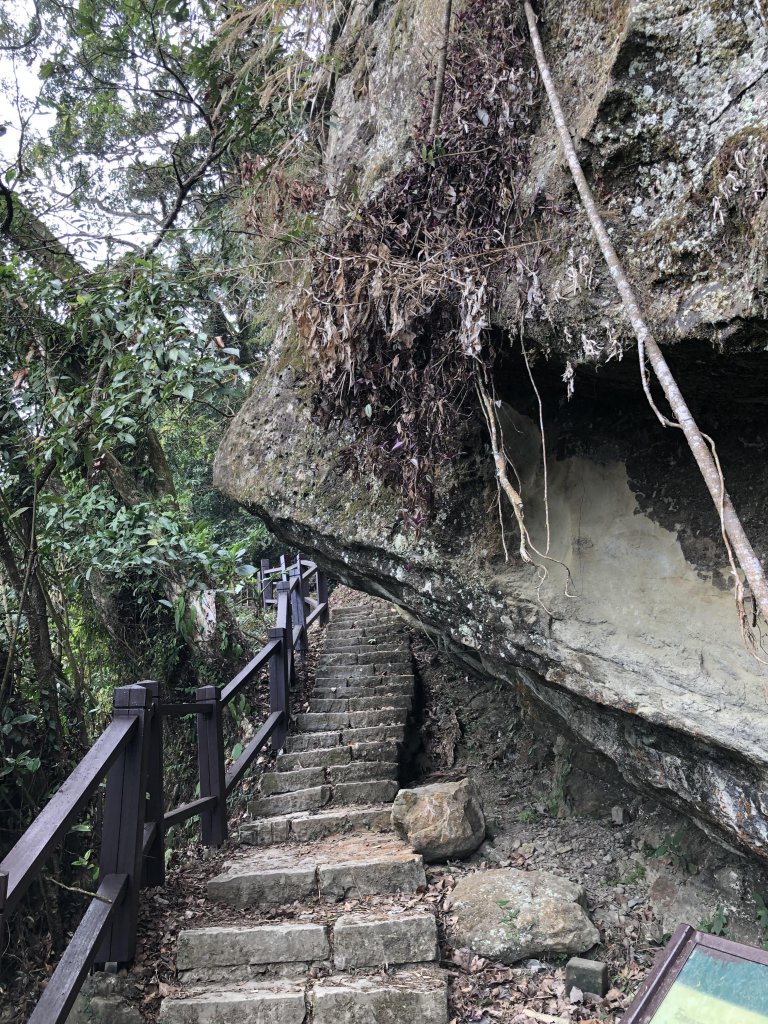 崁頭山_599321
