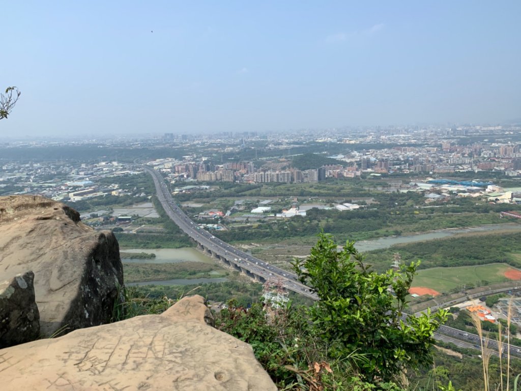 20200307 鳶山_869940