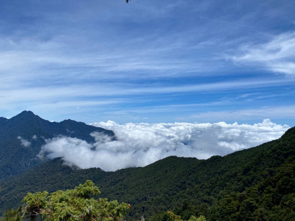 新康橫斷出瓦拉米 天天大景_1032978