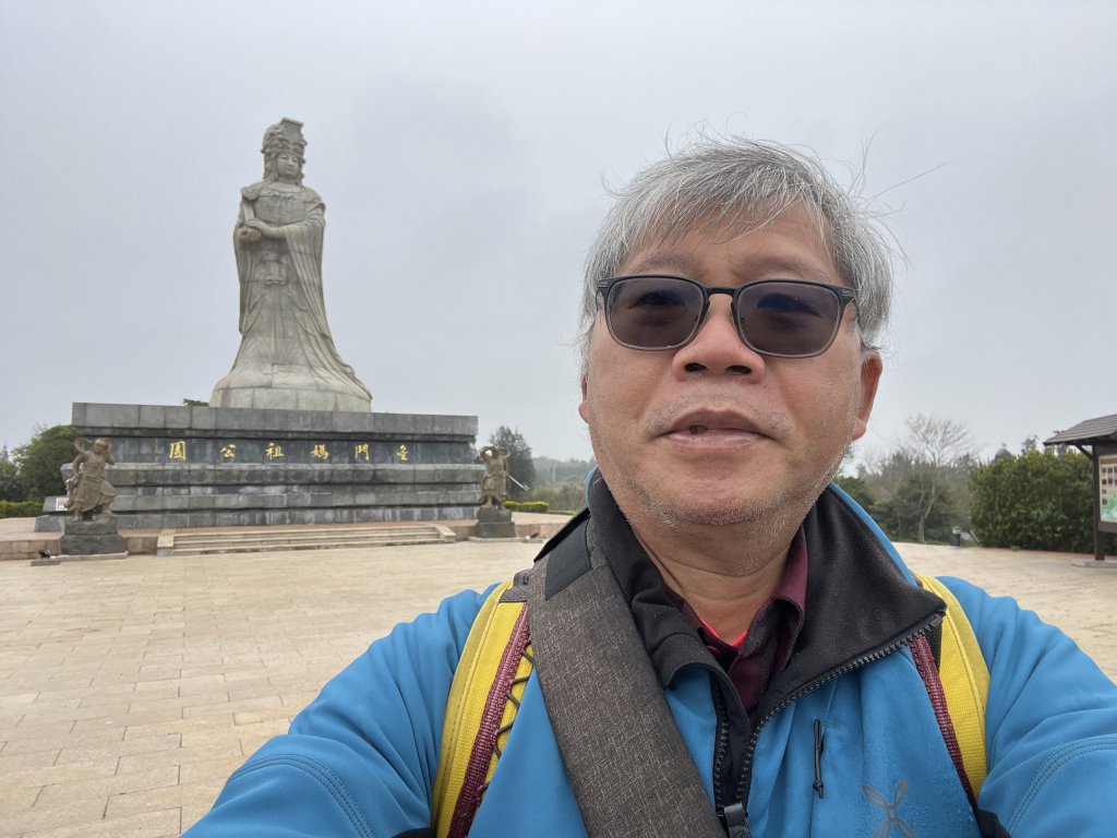 2023_0211_金門料羅海濱公園和媽祖公園_2071701