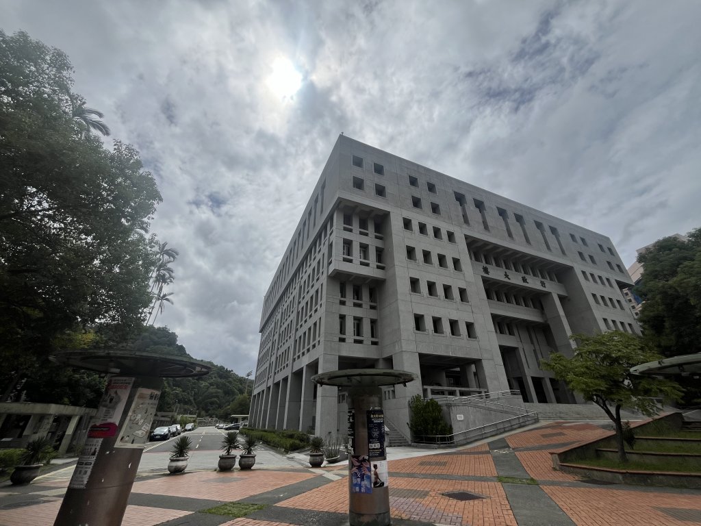 [貓空路跑健步活動任務] 2024_1002 貓空路跑健步活動_2616529