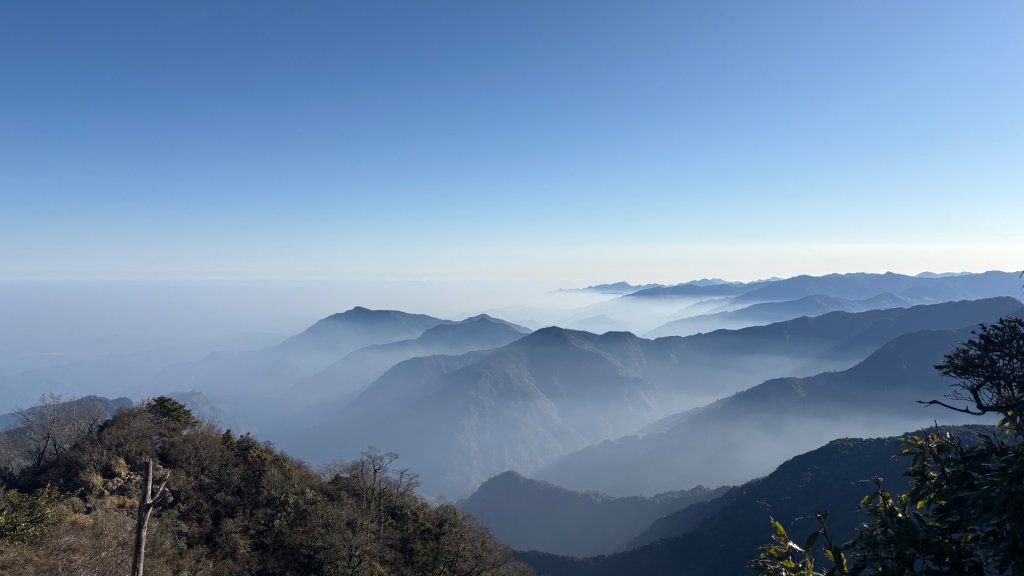 驚喜邂逅封面圖